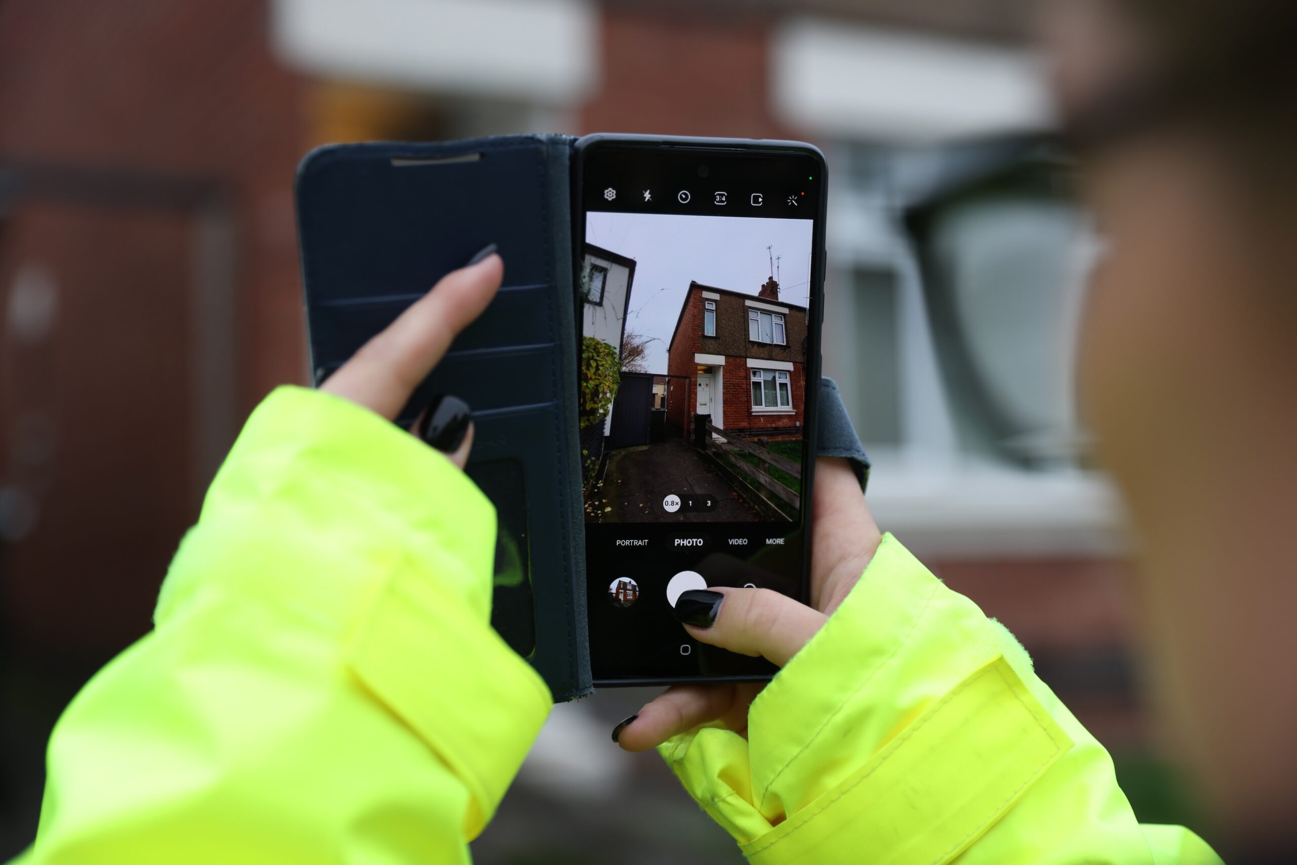 Design Services | Westdale