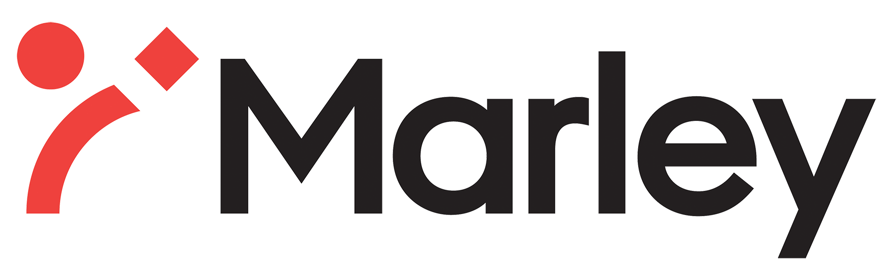 Marley Logo