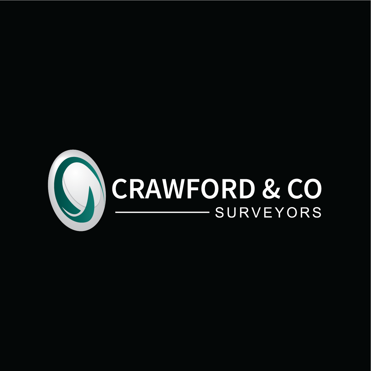 Crawford & Co