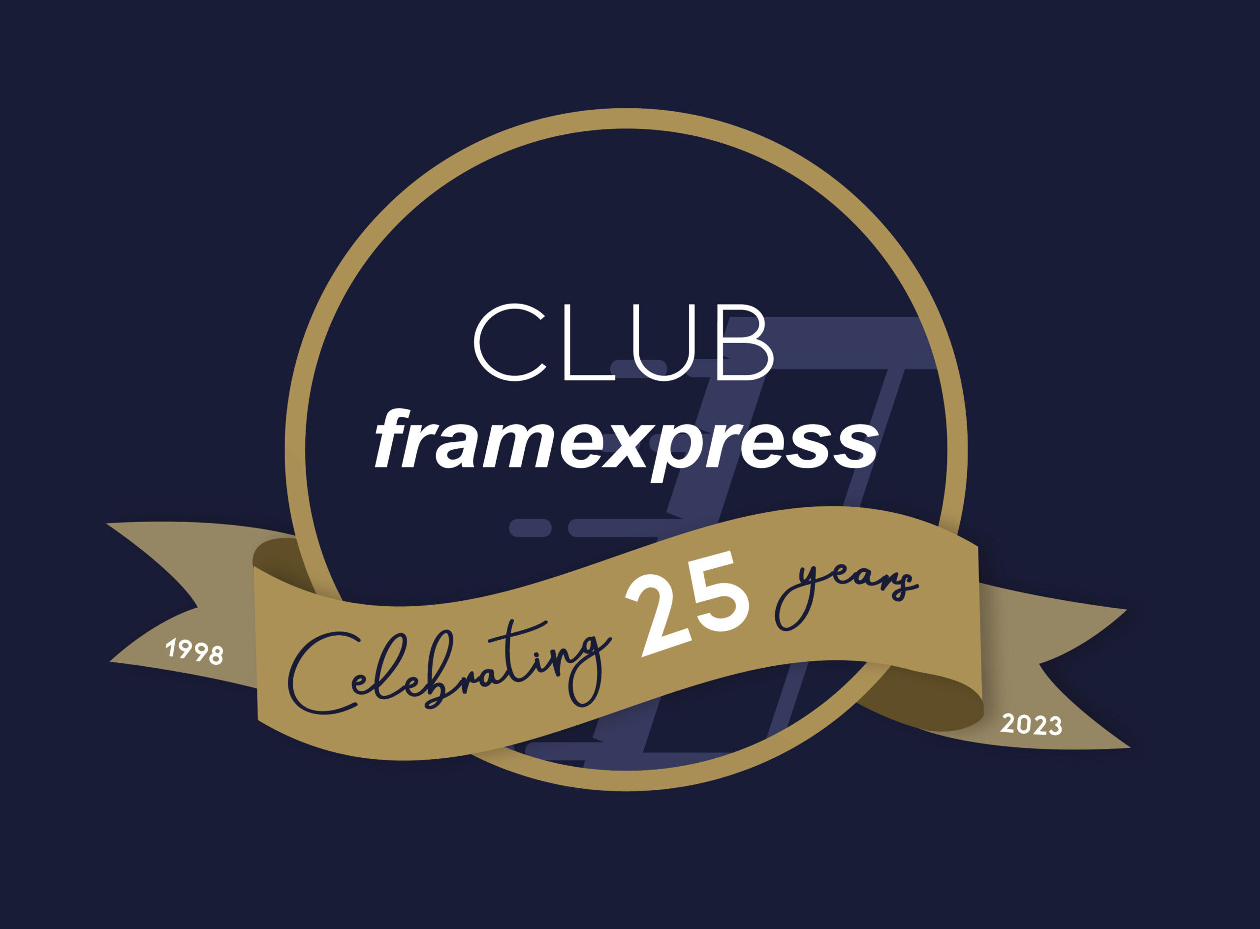 Frame Express