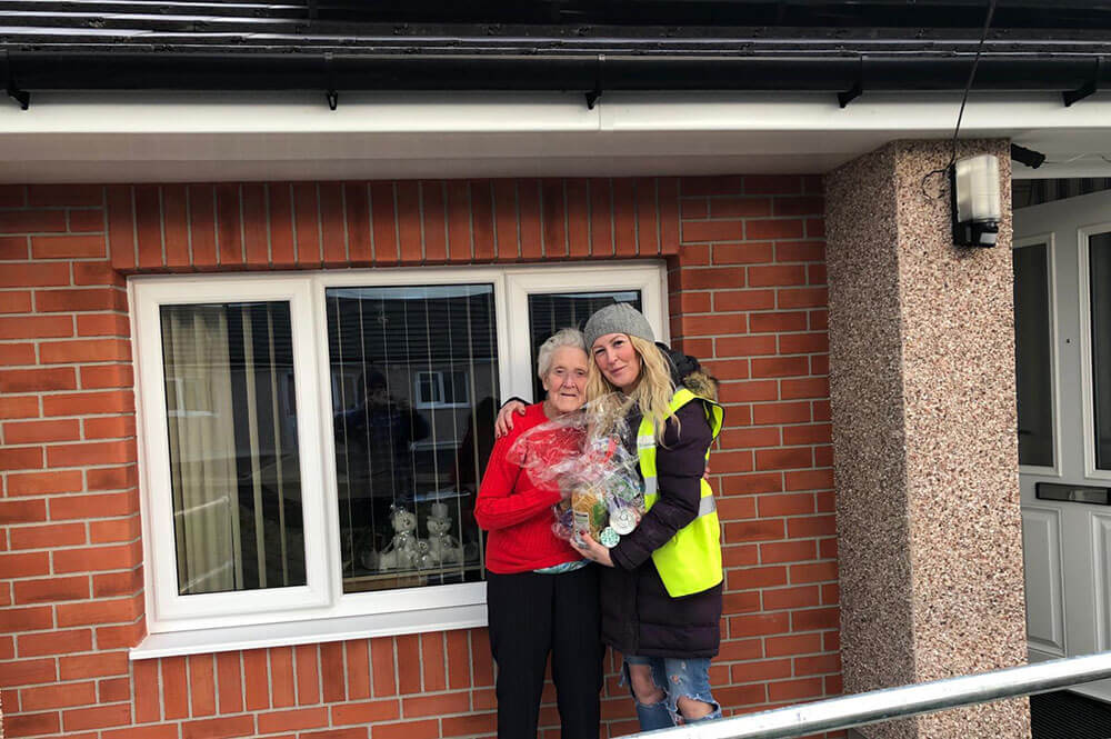 Community | Westdale Midlands