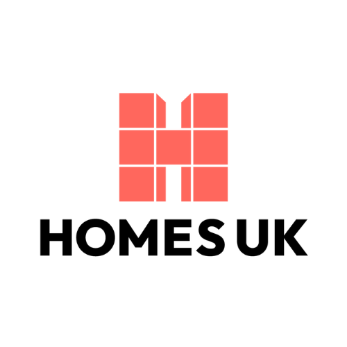 Homes UK