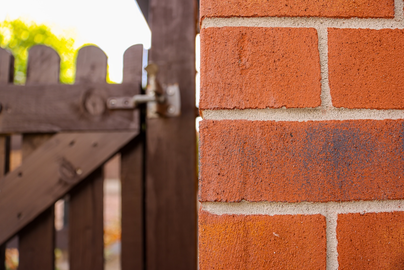 Our Approach | Westdale