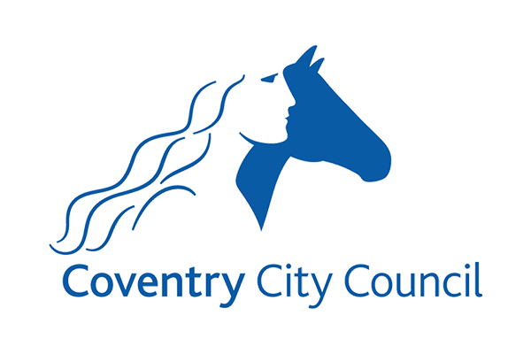 Coventry City Council
